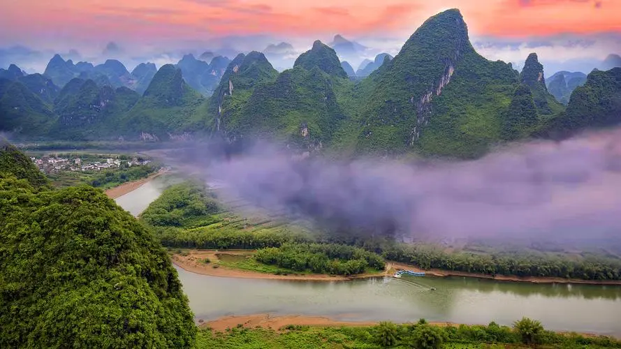 智能化智能化节能